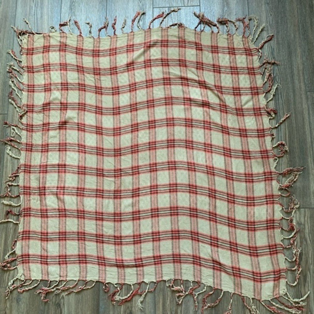 Scarf
